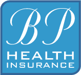 California health insurance