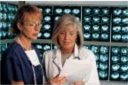 HMO, PPO, Health Insurance