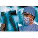 HMO, PPO, Health Insurance